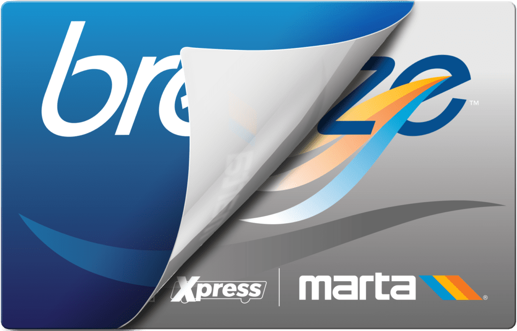 marta