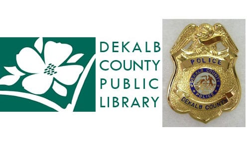 read-with-a-cop