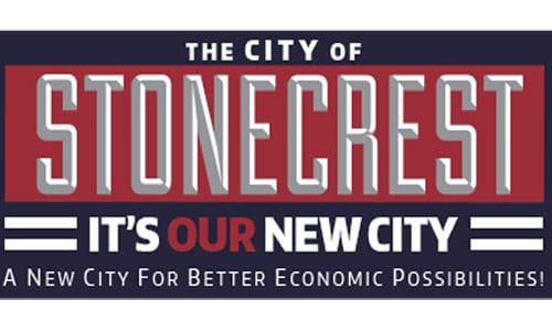 stonecrest-logo-WEB