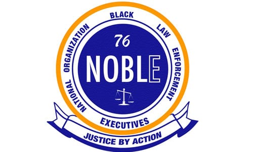 web-national-organization-black-law-eff