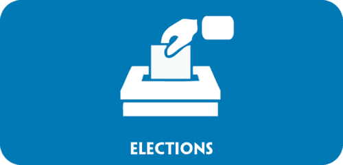 Elections