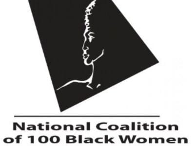 NCBW