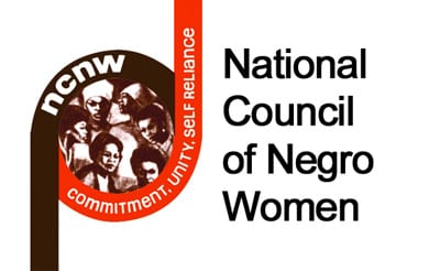 NCNW