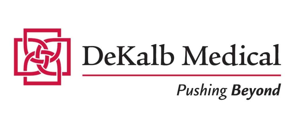dekalb_medical