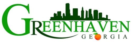 green haven