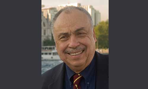 julius coles web