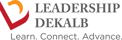 leadership dekalb