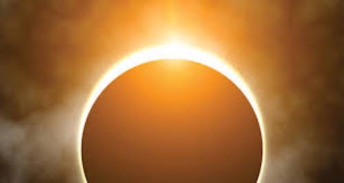 solarweb