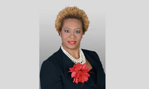 web rhonda