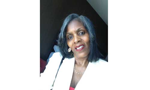 ALECIA WASHINGTON WEB
