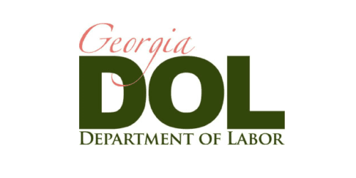 Georgia-Department-of-Labor