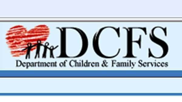 ct-met-dcfs-budget-20121012