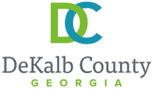 dekalb logo web