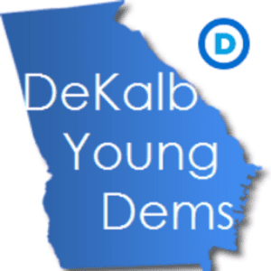 dekalb young dip