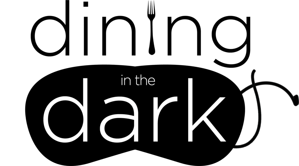 dining in the dark
