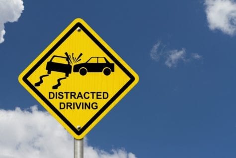 distracted_driving