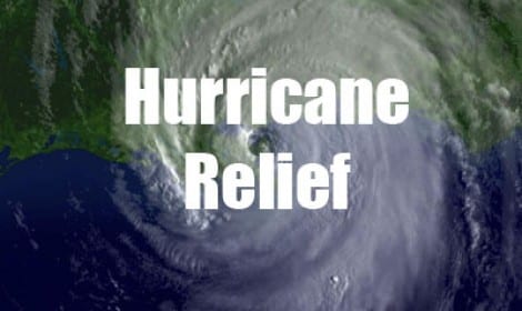 hurricane_relief1