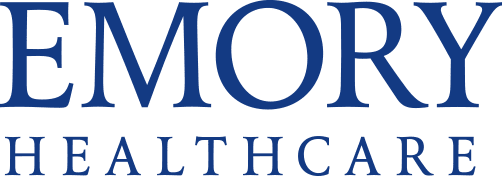 logo-emory-footer