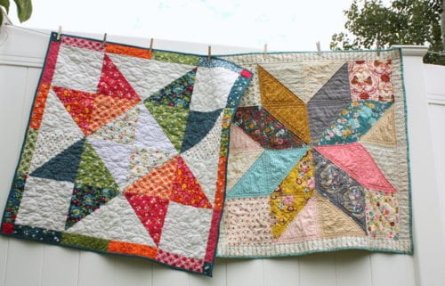 quilt