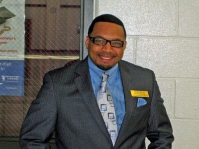 rashad_richey