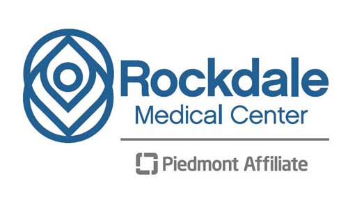 rockdale piedmont