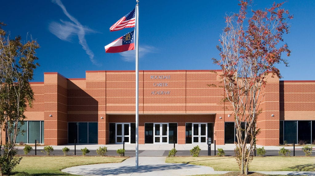 rockdale_career_rockdale_architecture_education_by_srss_1-v-1