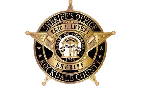 sherriff_badge_rockdale1