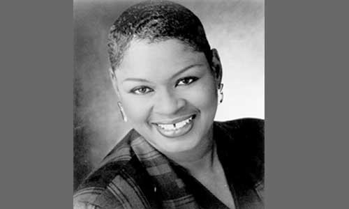 vickie turner web