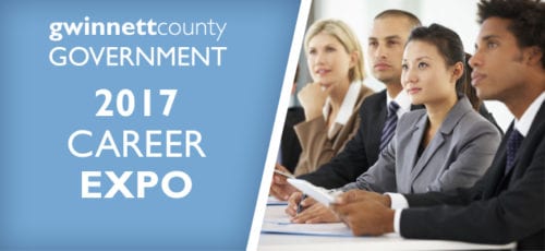 HR_CareerExpoWebBanner_2017