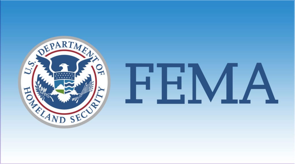 fema