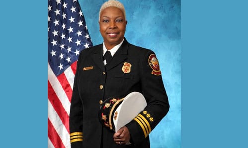 fire-chief-marian-mcdaniel
