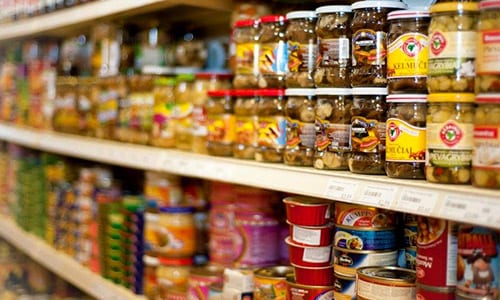 food pantry 3