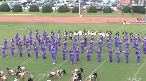 miller grove