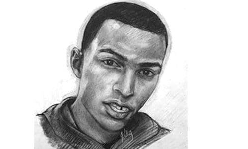 murder-sketch