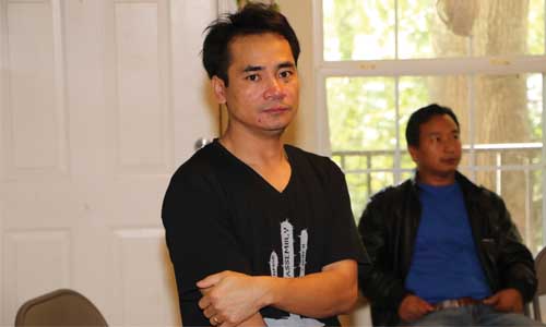 tung 55
