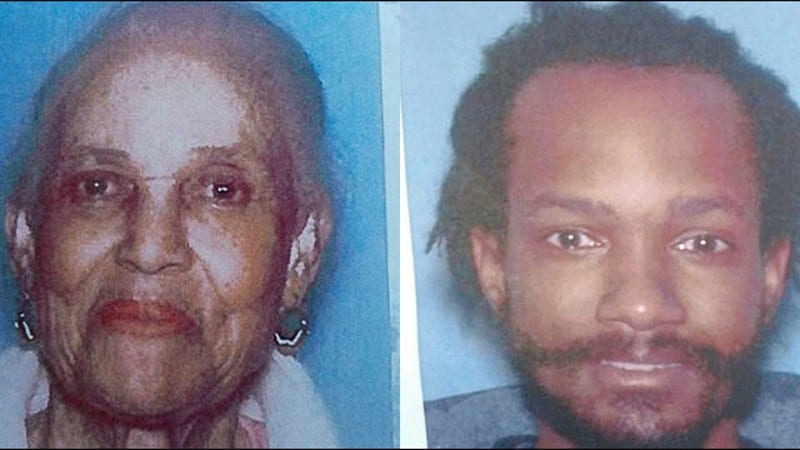594344414_Millicent-gregory-williams_1501173399700_8711114_ver1.0_640_360