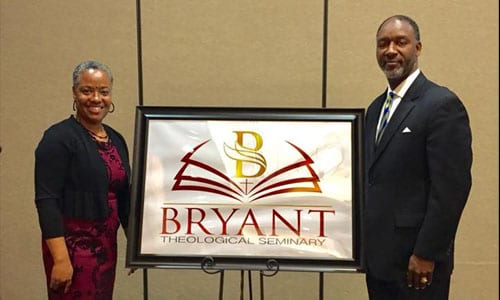 Bryant 11