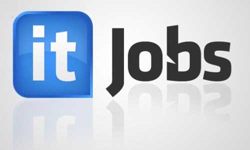 JOBS 1