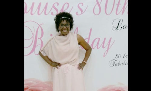 Leslie 22