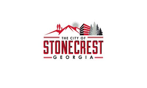 Stonecrest two