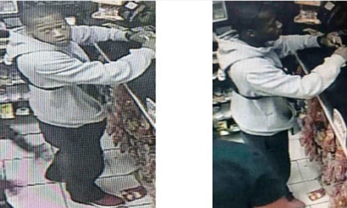burglars