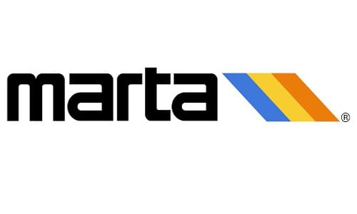 marta logo 1