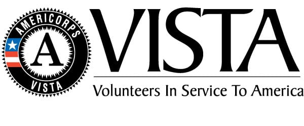 AmericorpVISTA