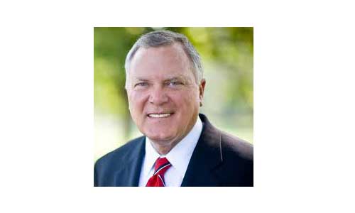 Gov Deal