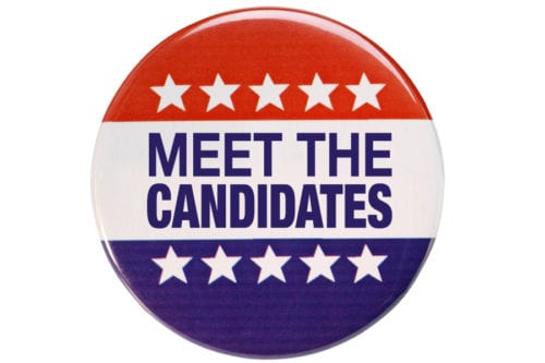 Meet-The-Candidates