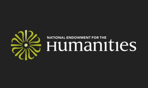 National Endowment for the Humanities