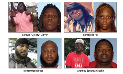 mugshots_slider