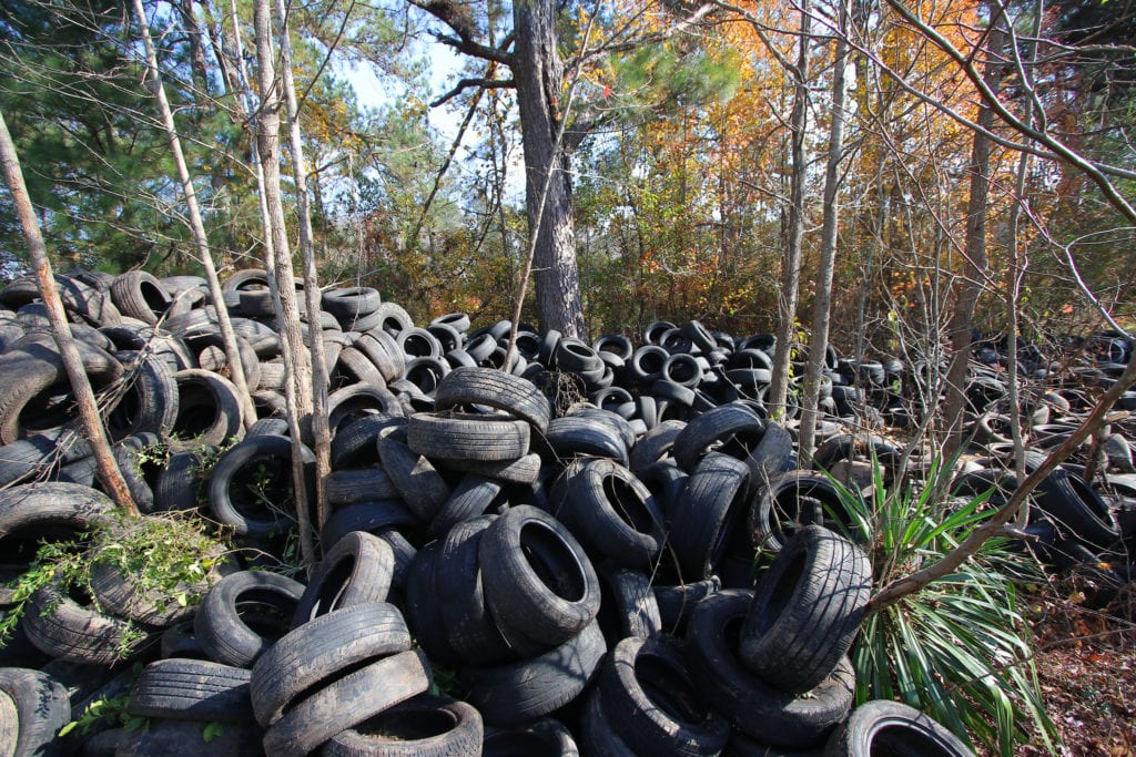 tire_dump-1