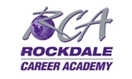 CareerLogo