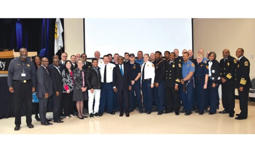 DeKalb heroic firefighters_WEB